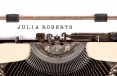 Julia Roberts- niezwykły talent i uroda