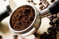 Kawa – zanim trafi do filiżanki