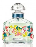 Guerlain prezentuje nową kolekcję zapachów – Four Seasons Fragrance Collection