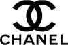 Kobieta skrojona na miarę - historia marki Chanel