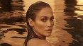 Luksusowa linia produktów do pielęgnacji skóry Jennifer Lopez
