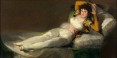 Francisco Goya: 196. rocznica śmierci wybitnego malarza