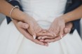 Nietypowy sposób na złożenie przysięgi małżeńskiej: ślub humanistyczny