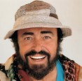 "Pavarotti" w kinach od 2 sierpnia