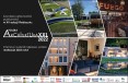 Plebiscyt Polska Architektura XXL 2022 – internauci wybrali najlepsze realizacje minionego roku