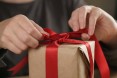 Jak wybrać trafiony prezent dla bliskiej osoby?