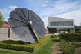 Smartflower POP – system paneli solarnych inspirowanych słonecznikiem