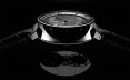 Louis Vuitton proponuje luksusowy zegarek Tambour Moon Mysterious Flying Tourbillon