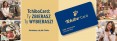 Jak założyć kartę lojalnościową TchiboCard?