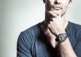 Zegarki męskie do 500 zł porównujemy popularne modele znanych producentów