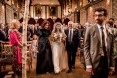 12 ciekawych tradycji związanych z żydowskim weselem